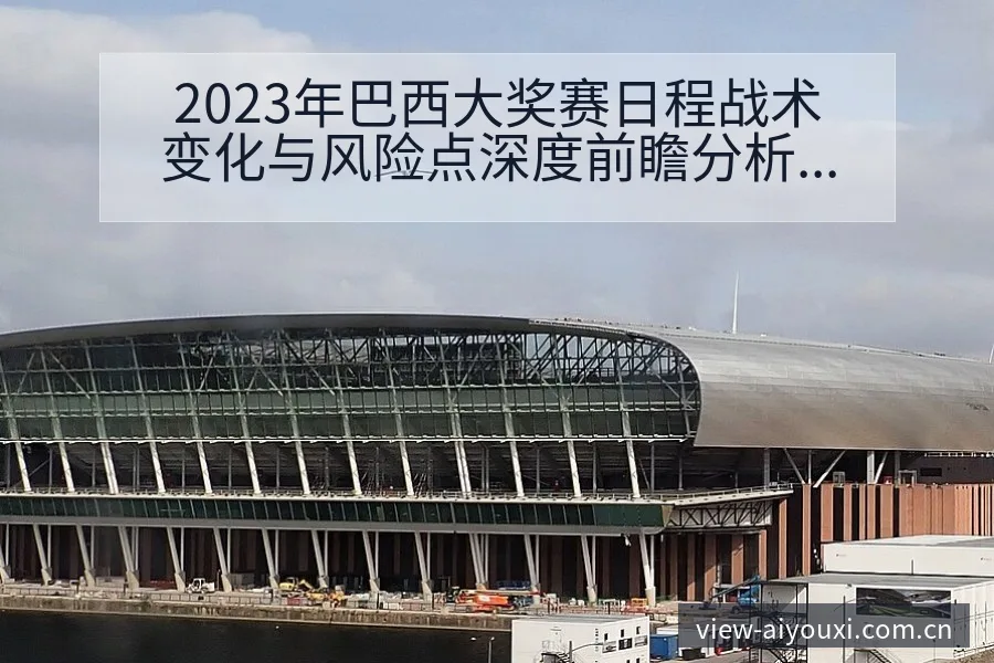 2023年巴西大奖赛日程战术变化与风险点深度前瞻分析 - 爱游戏体育